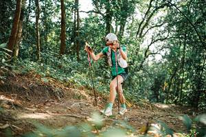 BIB: 
                            <button type="button" onclick="openModal(25531493)" class="btn btn-primary btn-sm float-right btn-popup" data-toggle="modal" data-target=".modal-high-quality">
                        <i class="fas fa-shopping-cart"></i> Add to Cart
                    </button>
                                            <button type="button" onclick="isThisMe(25531493, true)" class="btn btn-success btn-sm float-right btn-popup btn-isme hidden" data-toggle="tooltip" data-placement="bottom" title="นี่คือรูปของคุณใช่ไหม คลิกที่นี่เพื่อเอาเข้าอัลบั้ม">
                        <i class="fas fa-plus"></i> Add to album
                    </button>
                    <button type="button" onclick="isThisMe(25531493, false)" class="btn btn-warning btn-sm float-right btn-popup btn-isnotme hidden">
                        <i class="fas fa-ban"></i> Remove from album
                    </button>