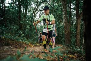 BIB: 
                            <button type="button" onclick="openModal(25669242)" class="btn btn-primary btn-sm float-right btn-popup" data-toggle="modal" data-target=".modal-high-quality">
                        <i class="fas fa-shopping-cart"></i> Add to Cart
                    </button>
                                            <button type="button" onclick="isThisMe(25669242, true)" class="btn btn-success btn-sm float-right btn-popup btn-isme hidden" data-toggle="tooltip" data-placement="bottom" title="นี่คือรูปของคุณใช่ไหม คลิกที่นี่เพื่อเอาเข้าอัลบั้ม">
                        <i class="fas fa-plus"></i> Add to album
                    </button>
                    <button type="button" onclick="isThisMe(25669242, false)" class="btn btn-warning btn-sm float-right btn-popup btn-isnotme hidden">
                        <i class="fas fa-ban"></i> Remove from album
                    </button>