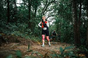 BIB: 
                            <button type="button" onclick="openModal(25596154)" class="btn btn-primary btn-sm float-right btn-popup" data-toggle="modal" data-target=".modal-high-quality">
                        <i class="fas fa-shopping-cart"></i> Add to Cart
                    </button>
                                            <button type="button" onclick="isThisMe(25596154, true)" class="btn btn-success btn-sm float-right btn-popup btn-isme hidden" data-toggle="tooltip" data-placement="bottom" title="นี่คือรูปของคุณใช่ไหม คลิกที่นี่เพื่อเอาเข้าอัลบั้ม">
                        <i class="fas fa-plus"></i> Add to album
                    </button>
                    <button type="button" onclick="isThisMe(25596154, false)" class="btn btn-warning btn-sm float-right btn-popup btn-isnotme hidden">
                        <i class="fas fa-ban"></i> Remove from album
                    </button>