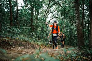 BIB: 
                            <button type="button" onclick="openModal(25670670)" class="btn btn-primary btn-sm float-right btn-popup" data-toggle="modal" data-target=".modal-high-quality">
                        <i class="fas fa-shopping-cart"></i> Add to Cart
                    </button>
                                            <button type="button" onclick="isThisMe(25670670, true)" class="btn btn-success btn-sm float-right btn-popup btn-isme hidden" data-toggle="tooltip" data-placement="bottom" title="นี่คือรูปของคุณใช่ไหม คลิกที่นี่เพื่อเอาเข้าอัลบั้ม">
                        <i class="fas fa-plus"></i> Add to album
                    </button>
                    <button type="button" onclick="isThisMe(25670670, false)" class="btn btn-warning btn-sm float-right btn-popup btn-isnotme hidden">
                        <i class="fas fa-ban"></i> Remove from album
                    </button>