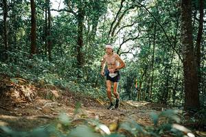 BIB: 
                            <button type="button" onclick="openModal(25530309)" class="btn btn-primary btn-sm float-right btn-popup" data-toggle="modal" data-target=".modal-high-quality">
                        <i class="fas fa-shopping-cart"></i> Add to Cart
                    </button>
                                            <button type="button" onclick="isThisMe(25530309, true)" class="btn btn-success btn-sm float-right btn-popup btn-isme hidden" data-toggle="tooltip" data-placement="bottom" title="นี่คือรูปของคุณใช่ไหม คลิกที่นี่เพื่อเอาเข้าอัลบั้ม">
                        <i class="fas fa-plus"></i> Add to album
                    </button>
                    <button type="button" onclick="isThisMe(25530309, false)" class="btn btn-warning btn-sm float-right btn-popup btn-isnotme hidden">
                        <i class="fas fa-ban"></i> Remove from album
                    </button>