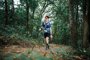 BIB: 
                            <button type="button" onclick="openModal(25670166)" class="btn btn-primary btn-sm float-right btn-popup" data-toggle="modal" data-target=".modal-high-quality">
                        <i class="fas fa-shopping-cart"></i> Add to Cart
                    </button>
                                            <button type="button" onclick="isThisMe(25670166, true)" class="btn btn-success btn-sm float-right btn-popup btn-isme hidden" data-toggle="tooltip" data-placement="bottom" title="นี่คือรูปของคุณใช่ไหม คลิกที่นี่เพื่อเอาเข้าอัลบั้ม">
                        <i class="fas fa-plus"></i> Add to album
                    </button>
                    <button type="button" onclick="isThisMe(25670166, false)" class="btn btn-warning btn-sm float-right btn-popup btn-isnotme hidden">
                        <i class="fas fa-ban"></i> Remove from album
                    </button>