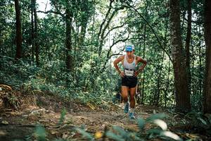 BIB: 
                            <button type="button" onclick="openModal(25529368)" class="btn btn-primary btn-sm float-right btn-popup" data-toggle="modal" data-target=".modal-high-quality">
                        <i class="fas fa-shopping-cart"></i> Add to Cart
                    </button>
                                            <button type="button" onclick="isThisMe(25529368, true)" class="btn btn-success btn-sm float-right btn-popup btn-isme hidden" data-toggle="tooltip" data-placement="bottom" title="นี่คือรูปของคุณใช่ไหม คลิกที่นี่เพื่อเอาเข้าอัลบั้ม">
                        <i class="fas fa-plus"></i> Add to album
                    </button>
                    <button type="button" onclick="isThisMe(25529368, false)" class="btn btn-warning btn-sm float-right btn-popup btn-isnotme hidden">
                        <i class="fas fa-ban"></i> Remove from album
                    </button>