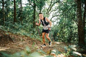 BIB: 
                            <button type="button" onclick="openModal(25531050)" class="btn btn-primary btn-sm float-right btn-popup" data-toggle="modal" data-target=".modal-high-quality">
                        <i class="fas fa-shopping-cart"></i> Add to Cart
                    </button>
                                            <button type="button" onclick="isThisMe(25531050, true)" class="btn btn-success btn-sm float-right btn-popup btn-isme hidden" data-toggle="tooltip" data-placement="bottom" title="นี่คือรูปของคุณใช่ไหม คลิกที่นี่เพื่อเอาเข้าอัลบั้ม">
                        <i class="fas fa-plus"></i> Add to album
                    </button>
                    <button type="button" onclick="isThisMe(25531050, false)" class="btn btn-warning btn-sm float-right btn-popup btn-isnotme hidden">
                        <i class="fas fa-ban"></i> Remove from album
                    </button>