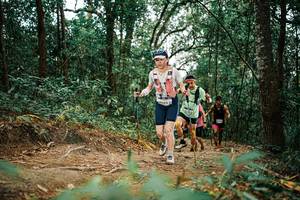 BIB: 
                            <button type="button" onclick="openModal(25667524)" class="btn btn-primary btn-sm float-right btn-popup" data-toggle="modal" data-target=".modal-high-quality">
                        <i class="fas fa-shopping-cart"></i> Add to Cart
                    </button>
                                            <button type="button" onclick="isThisMe(25667524, true)" class="btn btn-success btn-sm float-right btn-popup btn-isme hidden" data-toggle="tooltip" data-placement="bottom" title="นี่คือรูปของคุณใช่ไหม คลิกที่นี่เพื่อเอาเข้าอัลบั้ม">
                        <i class="fas fa-plus"></i> Add to album
                    </button>
                    <button type="button" onclick="isThisMe(25667524, false)" class="btn btn-warning btn-sm float-right btn-popup btn-isnotme hidden">
                        <i class="fas fa-ban"></i> Remove from album
                    </button>