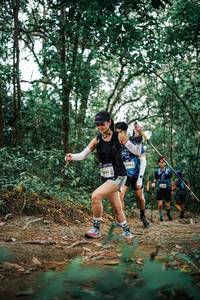 BIB: 
                            <button type="button" onclick="openModal(25670136)" class="btn btn-primary btn-sm float-right btn-popup" data-toggle="modal" data-target=".modal-high-quality">
                        <i class="fas fa-shopping-cart"></i> Add to Cart
                    </button>
                                            <button type="button" onclick="isThisMe(25670136, true)" class="btn btn-success btn-sm float-right btn-popup btn-isme hidden" data-toggle="tooltip" data-placement="bottom" title="นี่คือรูปของคุณใช่ไหม คลิกที่นี่เพื่อเอาเข้าอัลบั้ม">
                        <i class="fas fa-plus"></i> Add to album
                    </button>
                    <button type="button" onclick="isThisMe(25670136, false)" class="btn btn-warning btn-sm float-right btn-popup btn-isnotme hidden">
                        <i class="fas fa-ban"></i> Remove from album
                    </button>