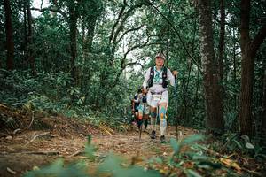 BIB: 
                            <button type="button" onclick="openModal(25668090)" class="btn btn-primary btn-sm float-right btn-popup" data-toggle="modal" data-target=".modal-high-quality">
                        <i class="fas fa-shopping-cart"></i> Add to Cart
                    </button>
                                            <button type="button" onclick="isThisMe(25668090, true)" class="btn btn-success btn-sm float-right btn-popup btn-isme hidden" data-toggle="tooltip" data-placement="bottom" title="นี่คือรูปของคุณใช่ไหม คลิกที่นี่เพื่อเอาเข้าอัลบั้ม">
                        <i class="fas fa-plus"></i> Add to album
                    </button>
                    <button type="button" onclick="isThisMe(25668090, false)" class="btn btn-warning btn-sm float-right btn-popup btn-isnotme hidden">
                        <i class="fas fa-ban"></i> Remove from album
                    </button>