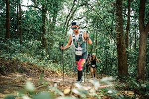 BIB: 
                            <button type="button" onclick="openModal(25547462)" class="btn btn-primary btn-sm float-right btn-popup" data-toggle="modal" data-target=".modal-high-quality">
                        <i class="fas fa-shopping-cart"></i> Add to Cart
                    </button>
                                            <button type="button" onclick="isThisMe(25547462, true)" class="btn btn-success btn-sm float-right btn-popup btn-isme hidden" data-toggle="tooltip" data-placement="bottom" title="นี่คือรูปของคุณใช่ไหม คลิกที่นี่เพื่อเอาเข้าอัลบั้ม">
                        <i class="fas fa-plus"></i> Add to album
                    </button>
                    <button type="button" onclick="isThisMe(25547462, false)" class="btn btn-warning btn-sm float-right btn-popup btn-isnotme hidden">
                        <i class="fas fa-ban"></i> Remove from album
                    </button>