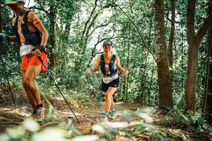 BIB: 
                            <button type="button" onclick="openModal(25545698)" class="btn btn-primary btn-sm float-right btn-popup" data-toggle="modal" data-target=".modal-high-quality">
                        <i class="fas fa-shopping-cart"></i> Add to Cart
                    </button>
                                            <button type="button" onclick="isThisMe(25545698, true)" class="btn btn-success btn-sm float-right btn-popup btn-isme hidden" data-toggle="tooltip" data-placement="bottom" title="นี่คือรูปของคุณใช่ไหม คลิกที่นี่เพื่อเอาเข้าอัลบั้ม">
                        <i class="fas fa-plus"></i> Add to album
                    </button>
                    <button type="button" onclick="isThisMe(25545698, false)" class="btn btn-warning btn-sm float-right btn-popup btn-isnotme hidden">
                        <i class="fas fa-ban"></i> Remove from album
                    </button>