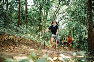 BIB: 
                            <button type="button" onclick="openModal(25548225)" class="btn btn-primary btn-sm float-right btn-popup" data-toggle="modal" data-target=".modal-high-quality">
                        <i class="fas fa-shopping-cart"></i> Add to Cart
                    </button>
                                            <button type="button" onclick="isThisMe(25548225, true)" class="btn btn-success btn-sm float-right btn-popup btn-isme hidden" data-toggle="tooltip" data-placement="bottom" title="นี่คือรูปของคุณใช่ไหม คลิกที่นี่เพื่อเอาเข้าอัลบั้ม">
                        <i class="fas fa-plus"></i> Add to album
                    </button>
                    <button type="button" onclick="isThisMe(25548225, false)" class="btn btn-warning btn-sm float-right btn-popup btn-isnotme hidden">
                        <i class="fas fa-ban"></i> Remove from album
                    </button>