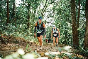 BIB: 
                            <button type="button" onclick="openModal(25545976)" class="btn btn-primary btn-sm float-right btn-popup" data-toggle="modal" data-target=".modal-high-quality">
                        <i class="fas fa-shopping-cart"></i> Add to Cart
                    </button>
                                            <button type="button" onclick="isThisMe(25545976, true)" class="btn btn-success btn-sm float-right btn-popup btn-isme hidden" data-toggle="tooltip" data-placement="bottom" title="นี่คือรูปของคุณใช่ไหม คลิกที่นี่เพื่อเอาเข้าอัลบั้ม">
                        <i class="fas fa-plus"></i> Add to album
                    </button>
                    <button type="button" onclick="isThisMe(25545976, false)" class="btn btn-warning btn-sm float-right btn-popup btn-isnotme hidden">
                        <i class="fas fa-ban"></i> Remove from album
                    </button>