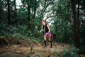 BIB: 
                            <button type="button" onclick="openModal(25593573)" class="btn btn-primary btn-sm float-right btn-popup" data-toggle="modal" data-target=".modal-high-quality">
                        <i class="fas fa-shopping-cart"></i> Add to Cart
                    </button>
                                            <button type="button" onclick="isThisMe(25593573, true)" class="btn btn-success btn-sm float-right btn-popup btn-isme hidden" data-toggle="tooltip" data-placement="bottom" title="นี่คือรูปของคุณใช่ไหม คลิกที่นี่เพื่อเอาเข้าอัลบั้ม">
                        <i class="fas fa-plus"></i> Add to album
                    </button>
                    <button type="button" onclick="isThisMe(25593573, false)" class="btn btn-warning btn-sm float-right btn-popup btn-isnotme hidden">
                        <i class="fas fa-ban"></i> Remove from album
                    </button>