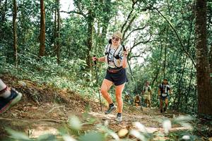 BIB: 
                            <button type="button" onclick="openModal(25547799)" class="btn btn-primary btn-sm float-right btn-popup" data-toggle="modal" data-target=".modal-high-quality">
                        <i class="fas fa-shopping-cart"></i> Add to Cart
                    </button>
                                            <button type="button" onclick="isThisMe(25547799, true)" class="btn btn-success btn-sm float-right btn-popup btn-isme hidden" data-toggle="tooltip" data-placement="bottom" title="นี่คือรูปของคุณใช่ไหม คลิกที่นี่เพื่อเอาเข้าอัลบั้ม">
                        <i class="fas fa-plus"></i> Add to album
                    </button>
                    <button type="button" onclick="isThisMe(25547799, false)" class="btn btn-warning btn-sm float-right btn-popup btn-isnotme hidden">
                        <i class="fas fa-ban"></i> Remove from album
                    </button>