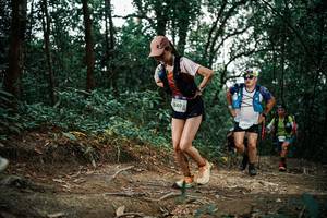 BIB: 
                            <button type="button" onclick="openModal(25594140)" class="btn btn-primary btn-sm float-right btn-popup" data-toggle="modal" data-target=".modal-high-quality">
                        <i class="fas fa-shopping-cart"></i> Add to Cart
                    </button>
                                            <button type="button" onclick="isThisMe(25594140, true)" class="btn btn-success btn-sm float-right btn-popup btn-isme hidden" data-toggle="tooltip" data-placement="bottom" title="นี่คือรูปของคุณใช่ไหม คลิกที่นี่เพื่อเอาเข้าอัลบั้ม">
                        <i class="fas fa-plus"></i> Add to album
                    </button>
                    <button type="button" onclick="isThisMe(25594140, false)" class="btn btn-warning btn-sm float-right btn-popup btn-isnotme hidden">
                        <i class="fas fa-ban"></i> Remove from album
                    </button>