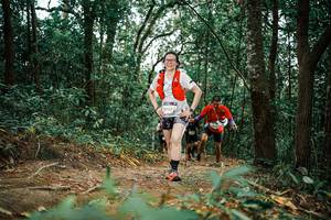 BIB: 
                            <button type="button" onclick="openModal(25666758)" class="btn btn-primary btn-sm float-right btn-popup" data-toggle="modal" data-target=".modal-high-quality">
                        <i class="fas fa-shopping-cart"></i> Add to Cart
                    </button>
                                            <button type="button" onclick="isThisMe(25666758, true)" class="btn btn-success btn-sm float-right btn-popup btn-isme hidden" data-toggle="tooltip" data-placement="bottom" title="นี่คือรูปของคุณใช่ไหม คลิกที่นี่เพื่อเอาเข้าอัลบั้ม">
                        <i class="fas fa-plus"></i> Add to album
                    </button>
                    <button type="button" onclick="isThisMe(25666758, false)" class="btn btn-warning btn-sm float-right btn-popup btn-isnotme hidden">
                        <i class="fas fa-ban"></i> Remove from album
                    </button>