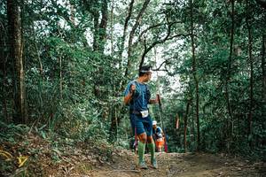 BIB: 
                            <button type="button" onclick="openModal(25673127)" class="btn btn-primary btn-sm float-right btn-popup" data-toggle="modal" data-target=".modal-high-quality">
                        <i class="fas fa-shopping-cart"></i> Add to Cart
                    </button>
                                            <button type="button" onclick="isThisMe(25673127, true)" class="btn btn-success btn-sm float-right btn-popup btn-isme hidden" data-toggle="tooltip" data-placement="bottom" title="นี่คือรูปของคุณใช่ไหม คลิกที่นี่เพื่อเอาเข้าอัลบั้ม">
                        <i class="fas fa-plus"></i> Add to album
                    </button>
                    <button type="button" onclick="isThisMe(25673127, false)" class="btn btn-warning btn-sm float-right btn-popup btn-isnotme hidden">
                        <i class="fas fa-ban"></i> Remove from album
                    </button>