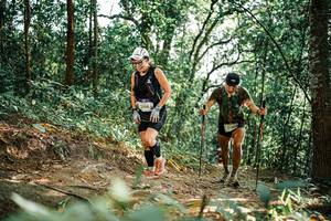 BIB: 
                            <button type="button" onclick="openModal(25537928)" class="btn btn-primary btn-sm float-right btn-popup" data-toggle="modal" data-target=".modal-high-quality">
                        <i class="fas fa-shopping-cart"></i> Add to Cart
                    </button>
                                            <button type="button" onclick="isThisMe(25537928, true)" class="btn btn-success btn-sm float-right btn-popup btn-isme hidden" data-toggle="tooltip" data-placement="bottom" title="นี่คือรูปของคุณใช่ไหม คลิกที่นี่เพื่อเอาเข้าอัลบั้ม">
                        <i class="fas fa-plus"></i> Add to album
                    </button>
                    <button type="button" onclick="isThisMe(25537928, false)" class="btn btn-warning btn-sm float-right btn-popup btn-isnotme hidden">
                        <i class="fas fa-ban"></i> Remove from album
                    </button>