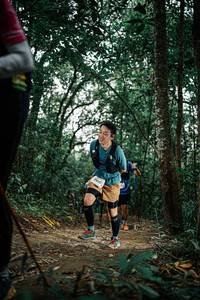 BIB: 
                            <button type="button" onclick="openModal(25594474)" class="btn btn-primary btn-sm float-right btn-popup" data-toggle="modal" data-target=".modal-high-quality">
                        <i class="fas fa-shopping-cart"></i> Add to Cart
                    </button>
                                            <button type="button" onclick="isThisMe(25594474, true)" class="btn btn-success btn-sm float-right btn-popup btn-isme hidden" data-toggle="tooltip" data-placement="bottom" title="นี่คือรูปของคุณใช่ไหม คลิกที่นี่เพื่อเอาเข้าอัลบั้ม">
                        <i class="fas fa-plus"></i> Add to album
                    </button>
                    <button type="button" onclick="isThisMe(25594474, false)" class="btn btn-warning btn-sm float-right btn-popup btn-isnotme hidden">
                        <i class="fas fa-ban"></i> Remove from album
                    </button>