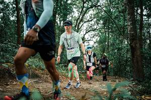 BIB: 
                            <button type="button" onclick="openModal(25662223)" class="btn btn-primary btn-sm float-right btn-popup" data-toggle="modal" data-target=".modal-high-quality">
                        <i class="fas fa-shopping-cart"></i> Add to Cart
                    </button>
                                            <button type="button" onclick="isThisMe(25662223, true)" class="btn btn-success btn-sm float-right btn-popup btn-isme hidden" data-toggle="tooltip" data-placement="bottom" title="นี่คือรูปของคุณใช่ไหม คลิกที่นี่เพื่อเอาเข้าอัลบั้ม">
                        <i class="fas fa-plus"></i> Add to album
                    </button>
                    <button type="button" onclick="isThisMe(25662223, false)" class="btn btn-warning btn-sm float-right btn-popup btn-isnotme hidden">
                        <i class="fas fa-ban"></i> Remove from album
                    </button>