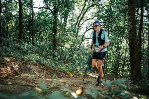 BIB: 
                            <button type="button" onclick="openModal(25530048)" class="btn btn-primary btn-sm float-right btn-popup" data-toggle="modal" data-target=".modal-high-quality">
                        <i class="fas fa-shopping-cart"></i> Add to Cart
                    </button>
                                            <button type="button" onclick="isThisMe(25530048, true)" class="btn btn-success btn-sm float-right btn-popup btn-isme hidden" data-toggle="tooltip" data-placement="bottom" title="นี่คือรูปของคุณใช่ไหม คลิกที่นี่เพื่อเอาเข้าอัลบั้ม">
                        <i class="fas fa-plus"></i> Add to album
                    </button>
                    <button type="button" onclick="isThisMe(25530048, false)" class="btn btn-warning btn-sm float-right btn-popup btn-isnotme hidden">
                        <i class="fas fa-ban"></i> Remove from album
                    </button>