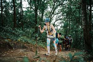 BIB: 
                            <button type="button" onclick="openModal(25592629)" class="btn btn-primary btn-sm float-right btn-popup" data-toggle="modal" data-target=".modal-high-quality">
                        <i class="fas fa-shopping-cart"></i> Add to Cart
                    </button>
                                            <button type="button" onclick="isThisMe(25592629, true)" class="btn btn-success btn-sm float-right btn-popup btn-isme hidden" data-toggle="tooltip" data-placement="bottom" title="นี่คือรูปของคุณใช่ไหม คลิกที่นี่เพื่อเอาเข้าอัลบั้ม">
                        <i class="fas fa-plus"></i> Add to album
                    </button>
                    <button type="button" onclick="isThisMe(25592629, false)" class="btn btn-warning btn-sm float-right btn-popup btn-isnotme hidden">
                        <i class="fas fa-ban"></i> Remove from album
                    </button>