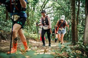 BIB: 
                            <button type="button" onclick="openModal(25554201)" class="btn btn-primary btn-sm float-right btn-popup" data-toggle="modal" data-target=".modal-high-quality">
                        <i class="fas fa-shopping-cart"></i> Add to Cart
                    </button>
                                            <button type="button" onclick="isThisMe(25554201, true)" class="btn btn-success btn-sm float-right btn-popup btn-isme hidden" data-toggle="tooltip" data-placement="bottom" title="นี่คือรูปของคุณใช่ไหม คลิกที่นี่เพื่อเอาเข้าอัลบั้ม">
                        <i class="fas fa-plus"></i> Add to album
                    </button>
                    <button type="button" onclick="isThisMe(25554201, false)" class="btn btn-warning btn-sm float-right btn-popup btn-isnotme hidden">
                        <i class="fas fa-ban"></i> Remove from album
                    </button>