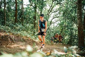 BIB: 
                            <button type="button" onclick="openModal(25544184)" class="btn btn-primary btn-sm float-right btn-popup" data-toggle="modal" data-target=".modal-high-quality">
                        <i class="fas fa-shopping-cart"></i> Add to Cart
                    </button>
                                            <button type="button" onclick="isThisMe(25544184, true)" class="btn btn-success btn-sm float-right btn-popup btn-isme hidden" data-toggle="tooltip" data-placement="bottom" title="นี่คือรูปของคุณใช่ไหม คลิกที่นี่เพื่อเอาเข้าอัลบั้ม">
                        <i class="fas fa-plus"></i> Add to album
                    </button>
                    <button type="button" onclick="isThisMe(25544184, false)" class="btn btn-warning btn-sm float-right btn-popup btn-isnotme hidden">
                        <i class="fas fa-ban"></i> Remove from album
                    </button>