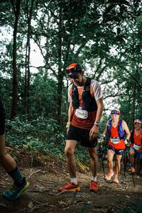 BIB: 
                            <button type="button" onclick="openModal(25595128)" class="btn btn-primary btn-sm float-right btn-popup" data-toggle="modal" data-target=".modal-high-quality">
                        <i class="fas fa-shopping-cart"></i> Add to Cart
                    </button>
                                            <button type="button" onclick="isThisMe(25595128, true)" class="btn btn-success btn-sm float-right btn-popup btn-isme hidden" data-toggle="tooltip" data-placement="bottom" title="นี่คือรูปของคุณใช่ไหม คลิกที่นี่เพื่อเอาเข้าอัลบั้ม">
                        <i class="fas fa-plus"></i> Add to album
                    </button>
                    <button type="button" onclick="isThisMe(25595128, false)" class="btn btn-warning btn-sm float-right btn-popup btn-isnotme hidden">
                        <i class="fas fa-ban"></i> Remove from album
                    </button>