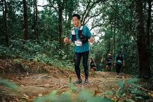 BIB: 
                            <button type="button" onclick="openModal(25666991)" class="btn btn-primary btn-sm float-right btn-popup" data-toggle="modal" data-target=".modal-high-quality">
                        <i class="fas fa-shopping-cart"></i> Add to Cart
                    </button>
                                            <button type="button" onclick="isThisMe(25666991, true)" class="btn btn-success btn-sm float-right btn-popup btn-isme hidden" data-toggle="tooltip" data-placement="bottom" title="นี่คือรูปของคุณใช่ไหม คลิกที่นี่เพื่อเอาเข้าอัลบั้ม">
                        <i class="fas fa-plus"></i> Add to album
                    </button>
                    <button type="button" onclick="isThisMe(25666991, false)" class="btn btn-warning btn-sm float-right btn-popup btn-isnotme hidden">
                        <i class="fas fa-ban"></i> Remove from album
                    </button>