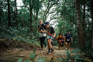 BIB: 
                            <button type="button" onclick="openModal(25663680)" class="btn btn-primary btn-sm float-right btn-popup" data-toggle="modal" data-target=".modal-high-quality">
                        <i class="fas fa-shopping-cart"></i> Add to Cart
                    </button>
                                            <button type="button" onclick="isThisMe(25663680, true)" class="btn btn-success btn-sm float-right btn-popup btn-isme hidden" data-toggle="tooltip" data-placement="bottom" title="นี่คือรูปของคุณใช่ไหม คลิกที่นี่เพื่อเอาเข้าอัลบั้ม">
                        <i class="fas fa-plus"></i> Add to album
                    </button>
                    <button type="button" onclick="isThisMe(25663680, false)" class="btn btn-warning btn-sm float-right btn-popup btn-isnotme hidden">
                        <i class="fas fa-ban"></i> Remove from album
                    </button>