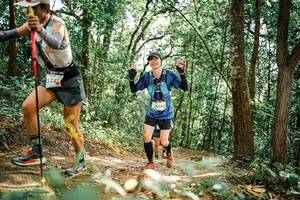 BIB: 
                            <button type="button" onclick="openModal(25548739)" class="btn btn-primary btn-sm float-right btn-popup" data-toggle="modal" data-target=".modal-high-quality">
                        <i class="fas fa-shopping-cart"></i> Add to Cart
                    </button>
                                            <button type="button" onclick="isThisMe(25548739, true)" class="btn btn-success btn-sm float-right btn-popup btn-isme hidden" data-toggle="tooltip" data-placement="bottom" title="นี่คือรูปของคุณใช่ไหม คลิกที่นี่เพื่อเอาเข้าอัลบั้ม">
                        <i class="fas fa-plus"></i> Add to album
                    </button>
                    <button type="button" onclick="isThisMe(25548739, false)" class="btn btn-warning btn-sm float-right btn-popup btn-isnotme hidden">
                        <i class="fas fa-ban"></i> Remove from album
                    </button>