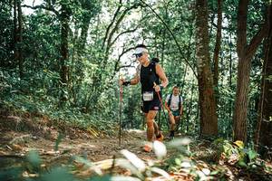 BIB: 
                            <button type="button" onclick="openModal(25535704)" class="btn btn-primary btn-sm float-right btn-popup" data-toggle="modal" data-target=".modal-high-quality">
                        <i class="fas fa-shopping-cart"></i> Add to Cart
                    </button>
                                            <button type="button" onclick="isThisMe(25535704, true)" class="btn btn-success btn-sm float-right btn-popup btn-isme hidden" data-toggle="tooltip" data-placement="bottom" title="นี่คือรูปของคุณใช่ไหม คลิกที่นี่เพื่อเอาเข้าอัลบั้ม">
                        <i class="fas fa-plus"></i> Add to album
                    </button>
                    <button type="button" onclick="isThisMe(25535704, false)" class="btn btn-warning btn-sm float-right btn-popup btn-isnotme hidden">
                        <i class="fas fa-ban"></i> Remove from album
                    </button>