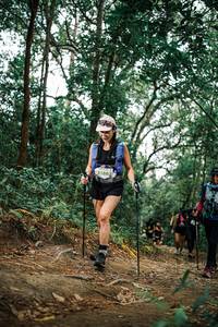 BIB: 
                            <button type="button" onclick="openModal(25668951)" class="btn btn-primary btn-sm float-right btn-popup" data-toggle="modal" data-target=".modal-high-quality">
                        <i class="fas fa-shopping-cart"></i> Add to Cart
                    </button>
                                            <button type="button" onclick="isThisMe(25668951, true)" class="btn btn-success btn-sm float-right btn-popup btn-isme hidden" data-toggle="tooltip" data-placement="bottom" title="นี่คือรูปของคุณใช่ไหม คลิกที่นี่เพื่อเอาเข้าอัลบั้ม">
                        <i class="fas fa-plus"></i> Add to album
                    </button>
                    <button type="button" onclick="isThisMe(25668951, false)" class="btn btn-warning btn-sm float-right btn-popup btn-isnotme hidden">
                        <i class="fas fa-ban"></i> Remove from album
                    </button>