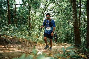 BIB: 
                            <button type="button" onclick="openModal(25665445)" class="btn btn-primary btn-sm float-right btn-popup" data-toggle="modal" data-target=".modal-high-quality">
                        <i class="fas fa-shopping-cart"></i> Add to Cart
                    </button>
                                            <button type="button" onclick="isThisMe(25665445, true)" class="btn btn-success btn-sm float-right btn-popup btn-isme hidden" data-toggle="tooltip" data-placement="bottom" title="นี่คือรูปของคุณใช่ไหม คลิกที่นี่เพื่อเอาเข้าอัลบั้ม">
                        <i class="fas fa-plus"></i> Add to album
                    </button>
                    <button type="button" onclick="isThisMe(25665445, false)" class="btn btn-warning btn-sm float-right btn-popup btn-isnotme hidden">
                        <i class="fas fa-ban"></i> Remove from album
                    </button>