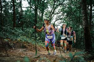 BIB: 
                            <button type="button" onclick="openModal(25593210)" class="btn btn-primary btn-sm float-right btn-popup" data-toggle="modal" data-target=".modal-high-quality">
                        <i class="fas fa-shopping-cart"></i> Add to Cart
                    </button>
                                            <button type="button" onclick="isThisMe(25593210, true)" class="btn btn-success btn-sm float-right btn-popup btn-isme hidden" data-toggle="tooltip" data-placement="bottom" title="นี่คือรูปของคุณใช่ไหม คลิกที่นี่เพื่อเอาเข้าอัลบั้ม">
                        <i class="fas fa-plus"></i> Add to album
                    </button>
                    <button type="button" onclick="isThisMe(25593210, false)" class="btn btn-warning btn-sm float-right btn-popup btn-isnotme hidden">
                        <i class="fas fa-ban"></i> Remove from album
                    </button>