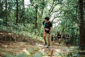 BIB: 
                            <button type="button" onclick="openModal(25550949)" class="btn btn-primary btn-sm float-right btn-popup" data-toggle="modal" data-target=".modal-high-quality">
                        <i class="fas fa-shopping-cart"></i> Add to Cart
                    </button>
                                            <button type="button" onclick="isThisMe(25550949, true)" class="btn btn-success btn-sm float-right btn-popup btn-isme hidden" data-toggle="tooltip" data-placement="bottom" title="นี่คือรูปของคุณใช่ไหม คลิกที่นี่เพื่อเอาเข้าอัลบั้ม">
                        <i class="fas fa-plus"></i> Add to album
                    </button>
                    <button type="button" onclick="isThisMe(25550949, false)" class="btn btn-warning btn-sm float-right btn-popup btn-isnotme hidden">
                        <i class="fas fa-ban"></i> Remove from album
                    </button>