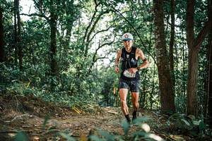 BIB: 
                            <button type="button" onclick="openModal(25529122)" class="btn btn-primary btn-sm float-right btn-popup" data-toggle="modal" data-target=".modal-high-quality">
                        <i class="fas fa-shopping-cart"></i> Add to Cart
                    </button>
                                            <button type="button" onclick="isThisMe(25529122, true)" class="btn btn-success btn-sm float-right btn-popup btn-isme hidden" data-toggle="tooltip" data-placement="bottom" title="นี่คือรูปของคุณใช่ไหม คลิกที่นี่เพื่อเอาเข้าอัลบั้ม">
                        <i class="fas fa-plus"></i> Add to album
                    </button>
                    <button type="button" onclick="isThisMe(25529122, false)" class="btn btn-warning btn-sm float-right btn-popup btn-isnotme hidden">
                        <i class="fas fa-ban"></i> Remove from album
                    </button>