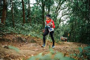 BIB: 
                            <button type="button" onclick="openModal(25667507)" class="btn btn-primary btn-sm float-right btn-popup" data-toggle="modal" data-target=".modal-high-quality">
                        <i class="fas fa-shopping-cart"></i> Add to Cart
                    </button>
                                            <button type="button" onclick="isThisMe(25667507, true)" class="btn btn-success btn-sm float-right btn-popup btn-isme hidden" data-toggle="tooltip" data-placement="bottom" title="นี่คือรูปของคุณใช่ไหม คลิกที่นี่เพื่อเอาเข้าอัลบั้ม">
                        <i class="fas fa-plus"></i> Add to album
                    </button>
                    <button type="button" onclick="isThisMe(25667507, false)" class="btn btn-warning btn-sm float-right btn-popup btn-isnotme hidden">
                        <i class="fas fa-ban"></i> Remove from album
                    </button>