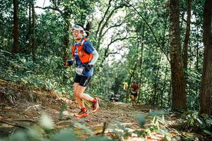 BIB: 
                            <button type="button" onclick="openModal(25537938)" class="btn btn-primary btn-sm float-right btn-popup" data-toggle="modal" data-target=".modal-high-quality">
                        <i class="fas fa-shopping-cart"></i> Add to Cart
                    </button>
                                            <button type="button" onclick="isThisMe(25537938, true)" class="btn btn-success btn-sm float-right btn-popup btn-isme hidden" data-toggle="tooltip" data-placement="bottom" title="นี่คือรูปของคุณใช่ไหม คลิกที่นี่เพื่อเอาเข้าอัลบั้ม">
                        <i class="fas fa-plus"></i> Add to album
                    </button>
                    <button type="button" onclick="isThisMe(25537938, false)" class="btn btn-warning btn-sm float-right btn-popup btn-isnotme hidden">
                        <i class="fas fa-ban"></i> Remove from album
                    </button>