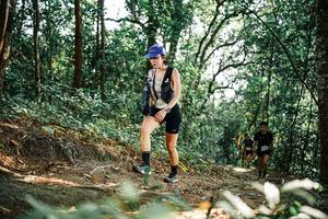 BIB: 
                            <button type="button" onclick="openModal(25532691)" class="btn btn-primary btn-sm float-right btn-popup" data-toggle="modal" data-target=".modal-high-quality">
                        <i class="fas fa-shopping-cart"></i> Add to Cart
                    </button>
                                            <button type="button" onclick="isThisMe(25532691, true)" class="btn btn-success btn-sm float-right btn-popup btn-isme hidden" data-toggle="tooltip" data-placement="bottom" title="นี่คือรูปของคุณใช่ไหม คลิกที่นี่เพื่อเอาเข้าอัลบั้ม">
                        <i class="fas fa-plus"></i> Add to album
                    </button>
                    <button type="button" onclick="isThisMe(25532691, false)" class="btn btn-warning btn-sm float-right btn-popup btn-isnotme hidden">
                        <i class="fas fa-ban"></i> Remove from album
                    </button>