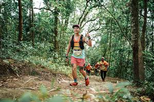 BIB: 
                            <button type="button" onclick="openModal(25551394)" class="btn btn-primary btn-sm float-right btn-popup" data-toggle="modal" data-target=".modal-high-quality">
                        <i class="fas fa-shopping-cart"></i> Add to Cart
                    </button>
                                            <button type="button" onclick="isThisMe(25551394, true)" class="btn btn-success btn-sm float-right btn-popup btn-isme hidden" data-toggle="tooltip" data-placement="bottom" title="นี่คือรูปของคุณใช่ไหม คลิกที่นี่เพื่อเอาเข้าอัลบั้ม">
                        <i class="fas fa-plus"></i> Add to album
                    </button>
                    <button type="button" onclick="isThisMe(25551394, false)" class="btn btn-warning btn-sm float-right btn-popup btn-isnotme hidden">
                        <i class="fas fa-ban"></i> Remove from album
                    </button>