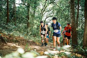 BIB: 
                            <button type="button" onclick="openModal(25546066)" class="btn btn-primary btn-sm float-right btn-popup" data-toggle="modal" data-target=".modal-high-quality">
                        <i class="fas fa-shopping-cart"></i> Add to Cart
                    </button>
                                            <button type="button" onclick="isThisMe(25546066, true)" class="btn btn-success btn-sm float-right btn-popup btn-isme hidden" data-toggle="tooltip" data-placement="bottom" title="นี่คือรูปของคุณใช่ไหม คลิกที่นี่เพื่อเอาเข้าอัลบั้ม">
                        <i class="fas fa-plus"></i> Add to album
                    </button>
                    <button type="button" onclick="isThisMe(25546066, false)" class="btn btn-warning btn-sm float-right btn-popup btn-isnotme hidden">
                        <i class="fas fa-ban"></i> Remove from album
                    </button>