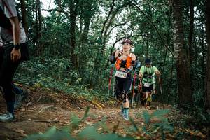 BIB: 
                            <button type="button" onclick="openModal(25669211)" class="btn btn-primary btn-sm float-right btn-popup" data-toggle="modal" data-target=".modal-high-quality">
                        <i class="fas fa-shopping-cart"></i> Add to Cart
                    </button>
                                            <button type="button" onclick="isThisMe(25669211, true)" class="btn btn-success btn-sm float-right btn-popup btn-isme hidden" data-toggle="tooltip" data-placement="bottom" title="นี่คือรูปของคุณใช่ไหม คลิกที่นี่เพื่อเอาเข้าอัลบั้ม">
                        <i class="fas fa-plus"></i> Add to album
                    </button>
                    <button type="button" onclick="isThisMe(25669211, false)" class="btn btn-warning btn-sm float-right btn-popup btn-isnotme hidden">
                        <i class="fas fa-ban"></i> Remove from album
                    </button>