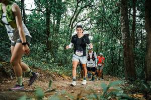 BIB: 
                            <button type="button" onclick="openModal(25663152)" class="btn btn-primary btn-sm float-right btn-popup" data-toggle="modal" data-target=".modal-high-quality">
                        <i class="fas fa-shopping-cart"></i> Add to Cart
                    </button>
                                            <button type="button" onclick="isThisMe(25663152, true)" class="btn btn-success btn-sm float-right btn-popup btn-isme hidden" data-toggle="tooltip" data-placement="bottom" title="นี่คือรูปของคุณใช่ไหม คลิกที่นี่เพื่อเอาเข้าอัลบั้ม">
                        <i class="fas fa-plus"></i> Add to album
                    </button>
                    <button type="button" onclick="isThisMe(25663152, false)" class="btn btn-warning btn-sm float-right btn-popup btn-isnotme hidden">
                        <i class="fas fa-ban"></i> Remove from album
                    </button>