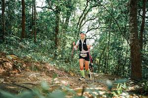 BIB: 
                            <button type="button" onclick="openModal(25537142)" class="btn btn-primary btn-sm float-right btn-popup" data-toggle="modal" data-target=".modal-high-quality">
                        <i class="fas fa-shopping-cart"></i> Add to Cart
                    </button>
                                            <button type="button" onclick="isThisMe(25537142, true)" class="btn btn-success btn-sm float-right btn-popup btn-isme hidden" data-toggle="tooltip" data-placement="bottom" title="นี่คือรูปของคุณใช่ไหม คลิกที่นี่เพื่อเอาเข้าอัลบั้ม">
                        <i class="fas fa-plus"></i> Add to album
                    </button>
                    <button type="button" onclick="isThisMe(25537142, false)" class="btn btn-warning btn-sm float-right btn-popup btn-isnotme hidden">
                        <i class="fas fa-ban"></i> Remove from album
                    </button>