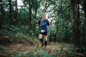 BIB: 
                            <button type="button" onclick="openModal(25670541)" class="btn btn-primary btn-sm float-right btn-popup" data-toggle="modal" data-target=".modal-high-quality">
                        <i class="fas fa-shopping-cart"></i> Add to Cart
                    </button>
                                            <button type="button" onclick="isThisMe(25670541, true)" class="btn btn-success btn-sm float-right btn-popup btn-isme hidden" data-toggle="tooltip" data-placement="bottom" title="นี่คือรูปของคุณใช่ไหม คลิกที่นี่เพื่อเอาเข้าอัลบั้ม">
                        <i class="fas fa-plus"></i> Add to album
                    </button>
                    <button type="button" onclick="isThisMe(25670541, false)" class="btn btn-warning btn-sm float-right btn-popup btn-isnotme hidden">
                        <i class="fas fa-ban"></i> Remove from album
                    </button>