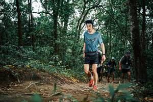 BIB: 
                            <button type="button" onclick="openModal(25662017)" class="btn btn-primary btn-sm float-right btn-popup" data-toggle="modal" data-target=".modal-high-quality">
                        <i class="fas fa-shopping-cart"></i> Add to Cart
                    </button>
                                            <button type="button" onclick="isThisMe(25662017, true)" class="btn btn-success btn-sm float-right btn-popup btn-isme hidden" data-toggle="tooltip" data-placement="bottom" title="นี่คือรูปของคุณใช่ไหม คลิกที่นี่เพื่อเอาเข้าอัลบั้ม">
                        <i class="fas fa-plus"></i> Add to album
                    </button>
                    <button type="button" onclick="isThisMe(25662017, false)" class="btn btn-warning btn-sm float-right btn-popup btn-isnotme hidden">
                        <i class="fas fa-ban"></i> Remove from album
                    </button>