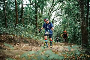 BIB: 
                            <button type="button" onclick="openModal(25671579)" class="btn btn-primary btn-sm float-right btn-popup" data-toggle="modal" data-target=".modal-high-quality">
                        <i class="fas fa-shopping-cart"></i> Add to Cart
                    </button>
                                            <button type="button" onclick="isThisMe(25671579, true)" class="btn btn-success btn-sm float-right btn-popup btn-isme hidden" data-toggle="tooltip" data-placement="bottom" title="นี่คือรูปของคุณใช่ไหม คลิกที่นี่เพื่อเอาเข้าอัลบั้ม">
                        <i class="fas fa-plus"></i> Add to album
                    </button>
                    <button type="button" onclick="isThisMe(25671579, false)" class="btn btn-warning btn-sm float-right btn-popup btn-isnotme hidden">
                        <i class="fas fa-ban"></i> Remove from album
                    </button>