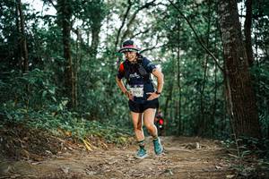 BIB: 
                            <button type="button" onclick="openModal(25672716)" class="btn btn-primary btn-sm float-right btn-popup" data-toggle="modal" data-target=".modal-high-quality">
                        <i class="fas fa-shopping-cart"></i> Add to Cart
                    </button>
                                            <button type="button" onclick="isThisMe(25672716, true)" class="btn btn-success btn-sm float-right btn-popup btn-isme hidden" data-toggle="tooltip" data-placement="bottom" title="นี่คือรูปของคุณใช่ไหม คลิกที่นี่เพื่อเอาเข้าอัลบั้ม">
                        <i class="fas fa-plus"></i> Add to album
                    </button>
                    <button type="button" onclick="isThisMe(25672716, false)" class="btn btn-warning btn-sm float-right btn-popup btn-isnotme hidden">
                        <i class="fas fa-ban"></i> Remove from album
                    </button>