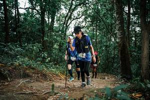 BIB: 
                            <button type="button" onclick="openModal(25593502)" class="btn btn-primary btn-sm float-right btn-popup" data-toggle="modal" data-target=".modal-high-quality">
                        <i class="fas fa-shopping-cart"></i> Add to Cart
                    </button>
                                            <button type="button" onclick="isThisMe(25593502, true)" class="btn btn-success btn-sm float-right btn-popup btn-isme hidden" data-toggle="tooltip" data-placement="bottom" title="นี่คือรูปของคุณใช่ไหม คลิกที่นี่เพื่อเอาเข้าอัลบั้ม">
                        <i class="fas fa-plus"></i> Add to album
                    </button>
                    <button type="button" onclick="isThisMe(25593502, false)" class="btn btn-warning btn-sm float-right btn-popup btn-isnotme hidden">
                        <i class="fas fa-ban"></i> Remove from album
                    </button>